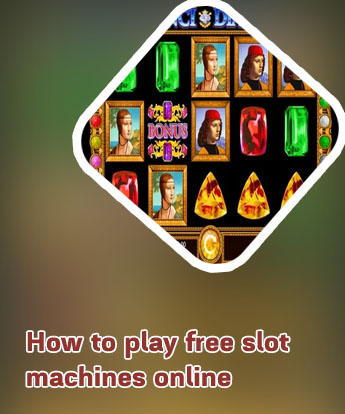 Davinci diamonds slot machine free download