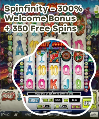 Slots empire free spin codes
