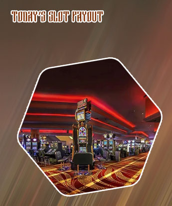 Slots villa casino